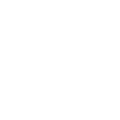 Walnut Shade Water Heater Contractors and Plumbers